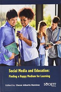 Social Media and Education