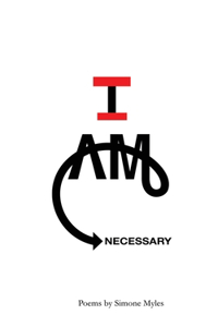 I Am Necessary
