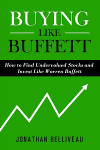 Buying Like Buffett
