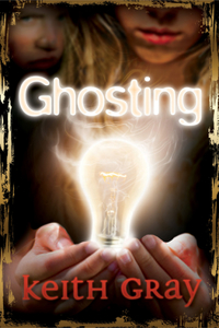 Ghosting