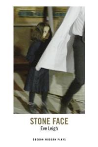 Stone Face