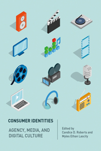 Consumer Identities