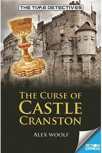 The Curse of Castle Cranston