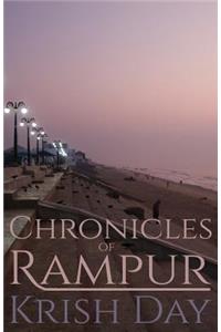 Chronicles of Rampur