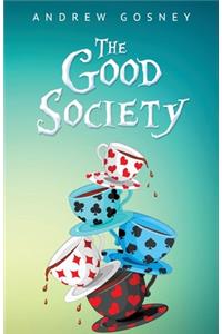 The Good Society