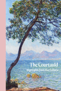 The Courtauld