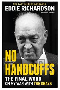 No Handcuffs