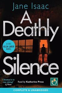 A Deathly Silence