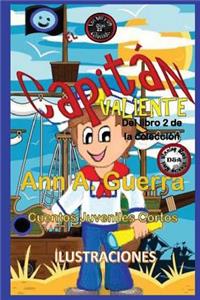Capitan Valiente