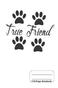 True Friend
