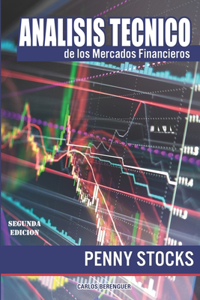 Analisis Tecnico de los Mercados Financieros