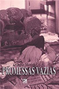 Promessas Vazias