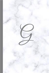 G