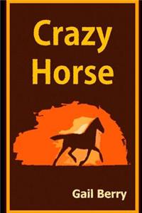 Crazy Horse