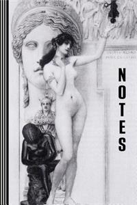 Notes