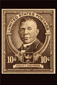 Booker T. Washington