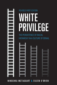 White Privilege