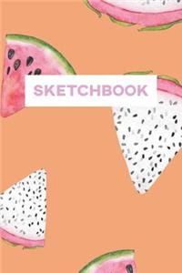 Sketchbook