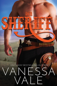 Sheriff