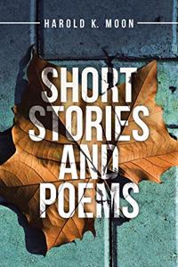 Short Stories and Poems