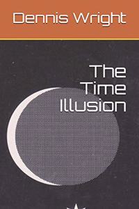 Time Illusion