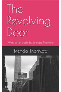 Revolving Door