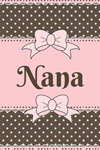 Nana