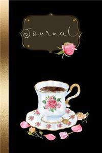 Journal