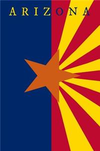 Arizona