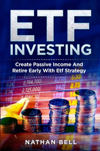 Etf Investing