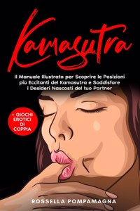 Kamasutra