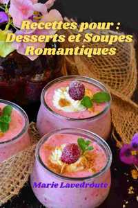 Recettes Pour