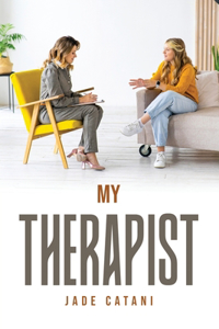 My Therapist