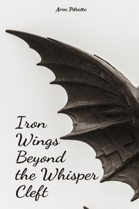 Iron Wings Beyond the Whisper Cleft