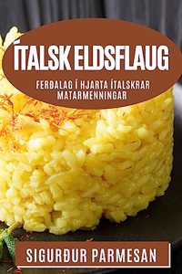 Ítalsk Eldsflaug