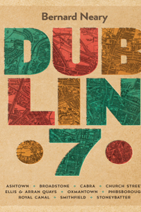 Dublin 7
