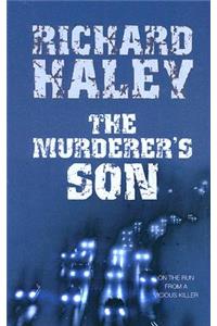 The Murderer's Son