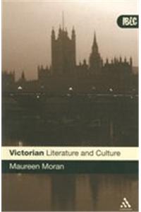 IBLC: Victorian Literature And Culture