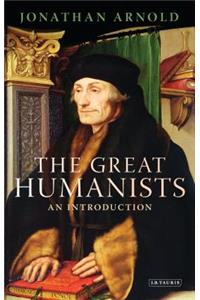The Great Humanists