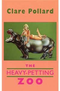 Heavy-Petting Zoo