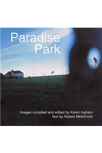 Paradise Park