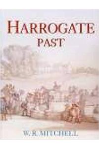 Harrogate Past
