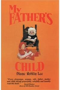 My Father's Child