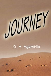 Journey