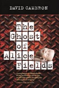 Ghost of Alice Fields