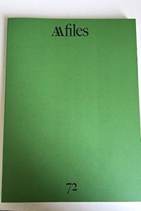AA Files 72