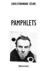 Pamphlets