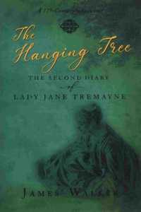 The Hanging Tree