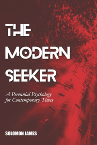 The Modern Seeker