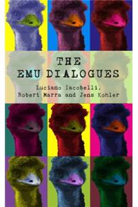 The Emu Dialogues